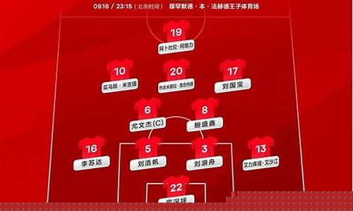 2021德国队积分-德国联赛u19积分榜