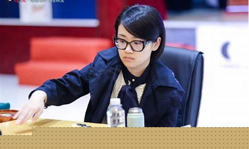 於之莹结婚-於之莹对阵周泓余