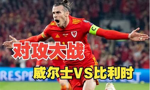 2021欧洲杯贝尔-欧洲杯贝尔比利时