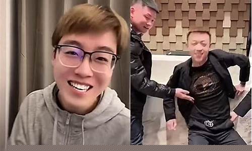将军ufc对阵狼人-将军ufc对阵狼人是谁