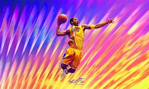 nba篮球赛神人jr-nbahrs