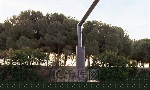 打篮球后可以马上吃饭吗-打篮球后不能干嘛