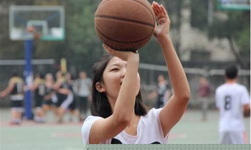 同意孩子参加篮球的说说-同意孩子参加篮球