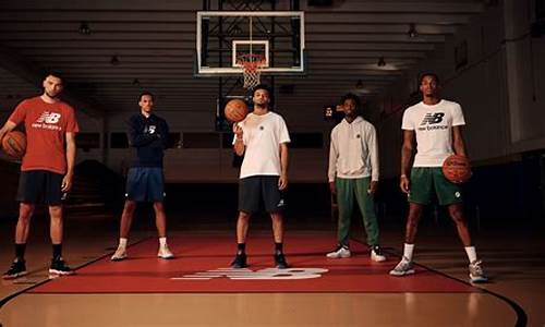 中国少年篮球学校-nba中国少年篮球