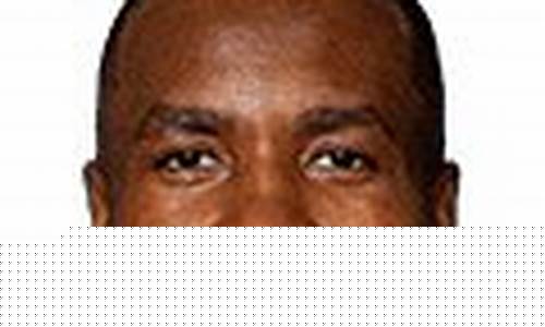 nba季后篮板排行榜-季后赛篮板排名榜