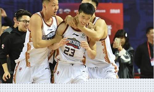 CBA辽宁浙江篮球比赛-cba辽篮浙江直播