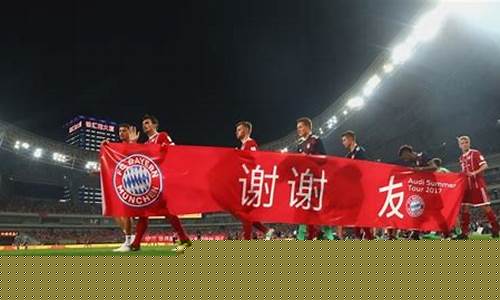 中国第一个去nba-中国第一个去德甲联赛的人