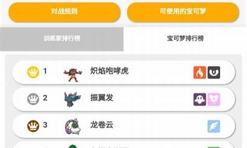火箭队季后赛G5战况-火箭队季后赛历史战绩