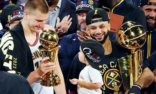 nba球队的价值-NBA团队篮球体现