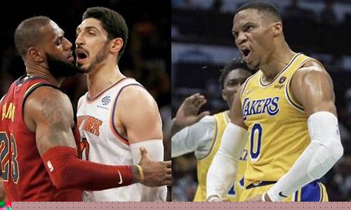 nba季后赛勇士考辛斯-考辛斯在勇士有没有总冠军戒指