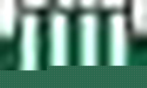 芬兰超级联赛积分排名-2020赛季芬兰超级联赛
