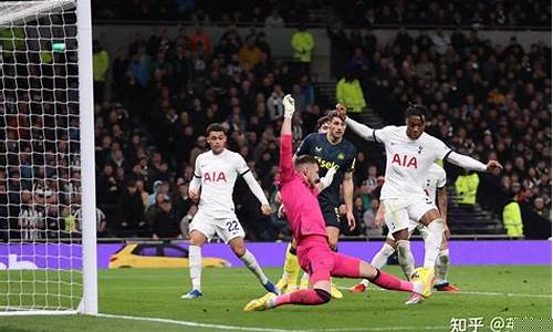 17赛季英超mvp-2021赛季英超mvp