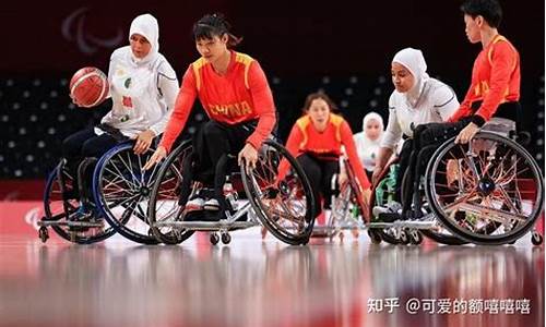 西班牙和中国队篮球谁赢了-西班牙和中国队篮球