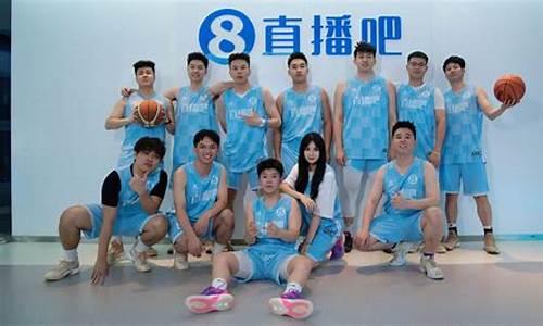 厦门第七区篮球公园开放时间-厦门第七篮球公园