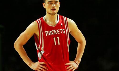 中国篮球明星队-中国篮球明星nba