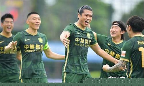 英超u21政策-英超有u23和u21联赛吗