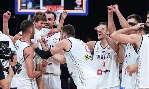 塞尔维亚篮球世界杯名单nba-塞尔维亚篮球世界杯名单