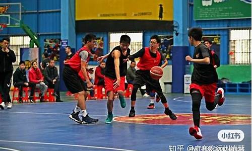 宏远篮球学校怎么收费-宏远篮球南京儿童班