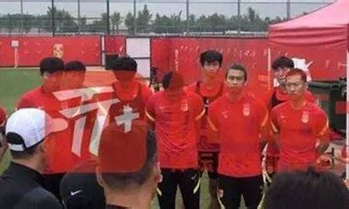 亚运会u22-亚运会u23超龄