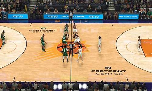Nba季后赛骑士魔术-09年骑士魔术季后赛