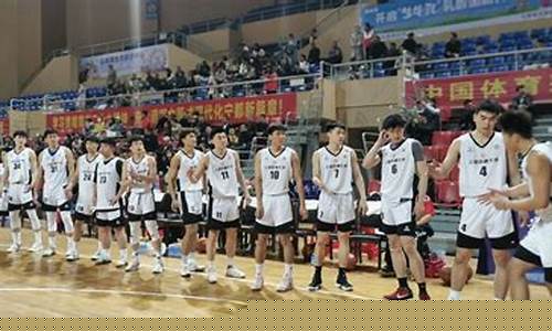 时代中国广州篮球队队员名单-时代广州队篮球队员名单