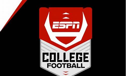 espn女主持-espn篮球主持