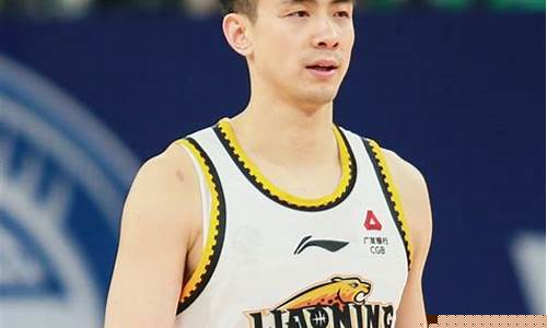 cba季后赛5场3胜-cba季后赛打几场2021