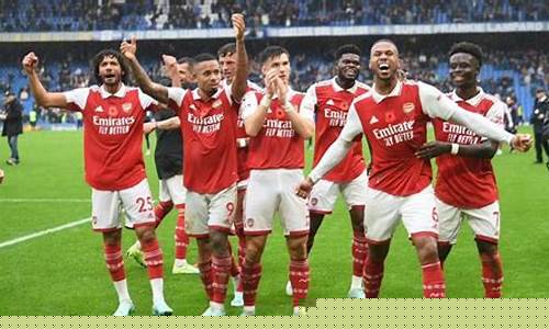 阿森纳vs巴塞罗那欧冠决赛-阿森纳vs巴塞罗那 0:2