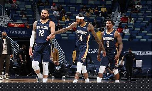 nba 3:0翻盘-nba3比0翻盘季后赛
