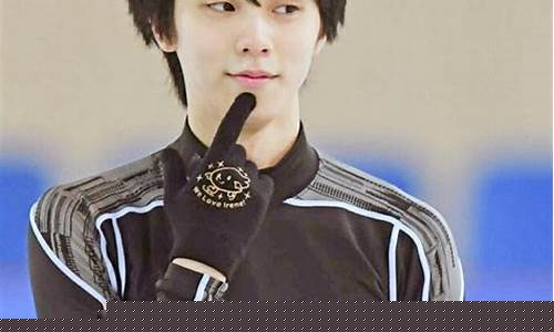 羽生结弦平昌奥运会自由滑节目-羽生结弦平昌奥运会