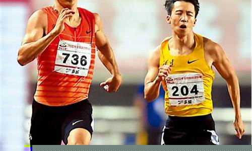 奥运会二百米冠军-奥运会二百米冠军多少秒