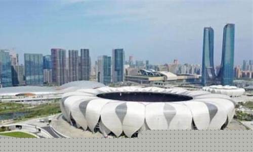 哪些国家不参加2021奥运会-哪些国家不参加亚运会