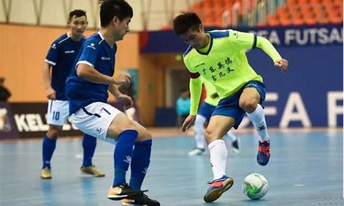 五超联赛2021回放-济宁五超联赛广东