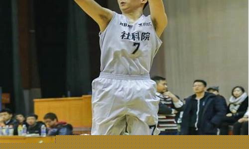 nba季后赛集锦快船-nba季后赛快船对太阳直播