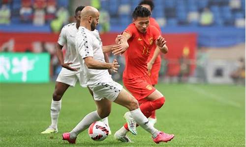 中国足球对阵巴勒斯坦比分-中国足球对阵巴勒斯坦