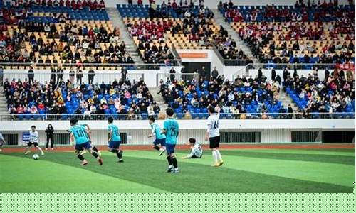 中国城市联赛贵州-中国城市联赛贵州队名单