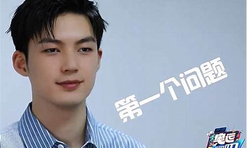 董力参加过奥运会么-董力参加东京奥运会了吗
