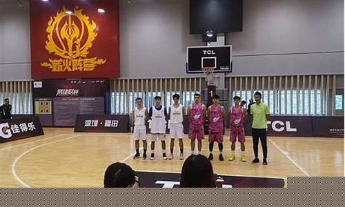 中国篮球协会三人篮球部-中国三人篮球队队员名单