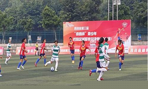 西南石油大学足球联赛-西南石油大学足球队