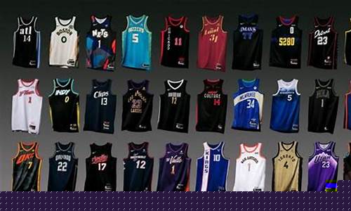 什么是nba夏季联赛-nba夏季联赛是怎么回事
