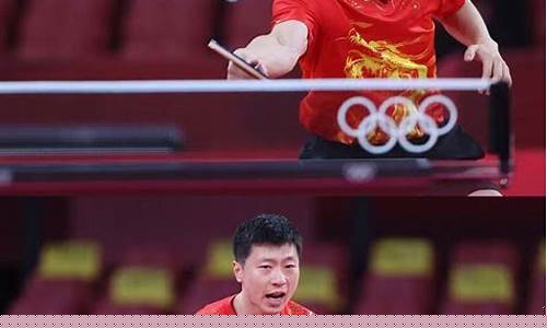 乒乓国家队亚运会-中国乒乓球队亚运会
