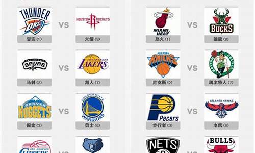 19年nba季后赛各家球迷反应-2019年nba季后赛球队