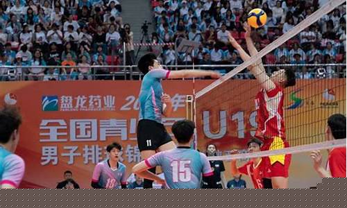 塞尔维亚联赛u19排名-塞尔维亚甲组联赛排名