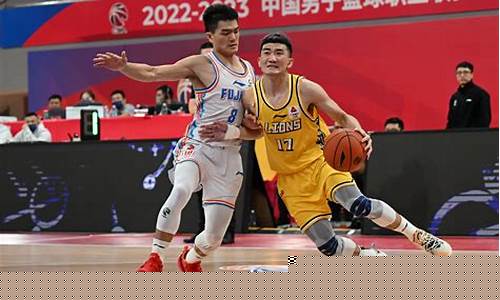篮球cba吉林队员名单-篮球cba吉林队员名单公布