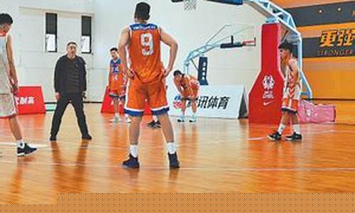 乌鲁木齐校园篮球球员-乌鲁木齐篮球队员名单