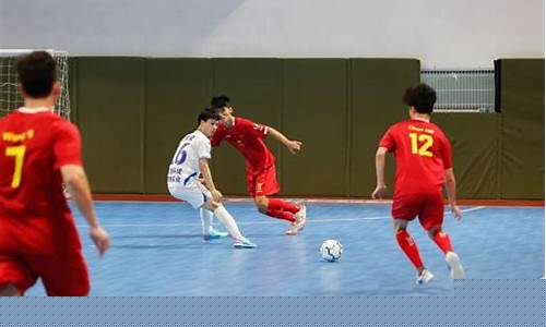 大学生国家队足球-大学生足球队排名