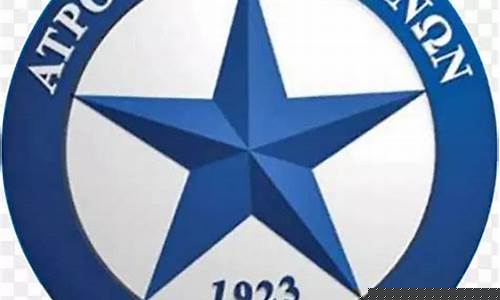希腊超级联赛积分榜2020-2021-希腊超级联赛足球