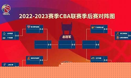 cba季后赛广厦第三场比赛-cba季后赛广厦第三场