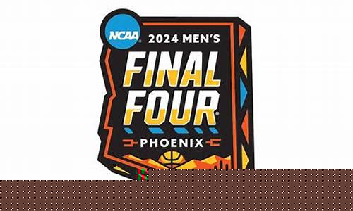 ncaa篮球联赛积分-ncaa成绩