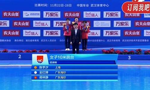 世锦赛比奥运会-世锦赛奥运会锦标赛